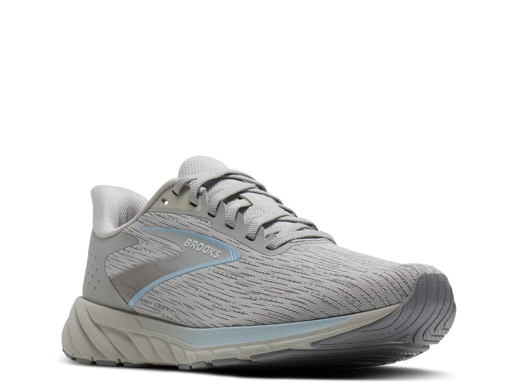 Brooks Anthem 7 Running Shoe - Women's