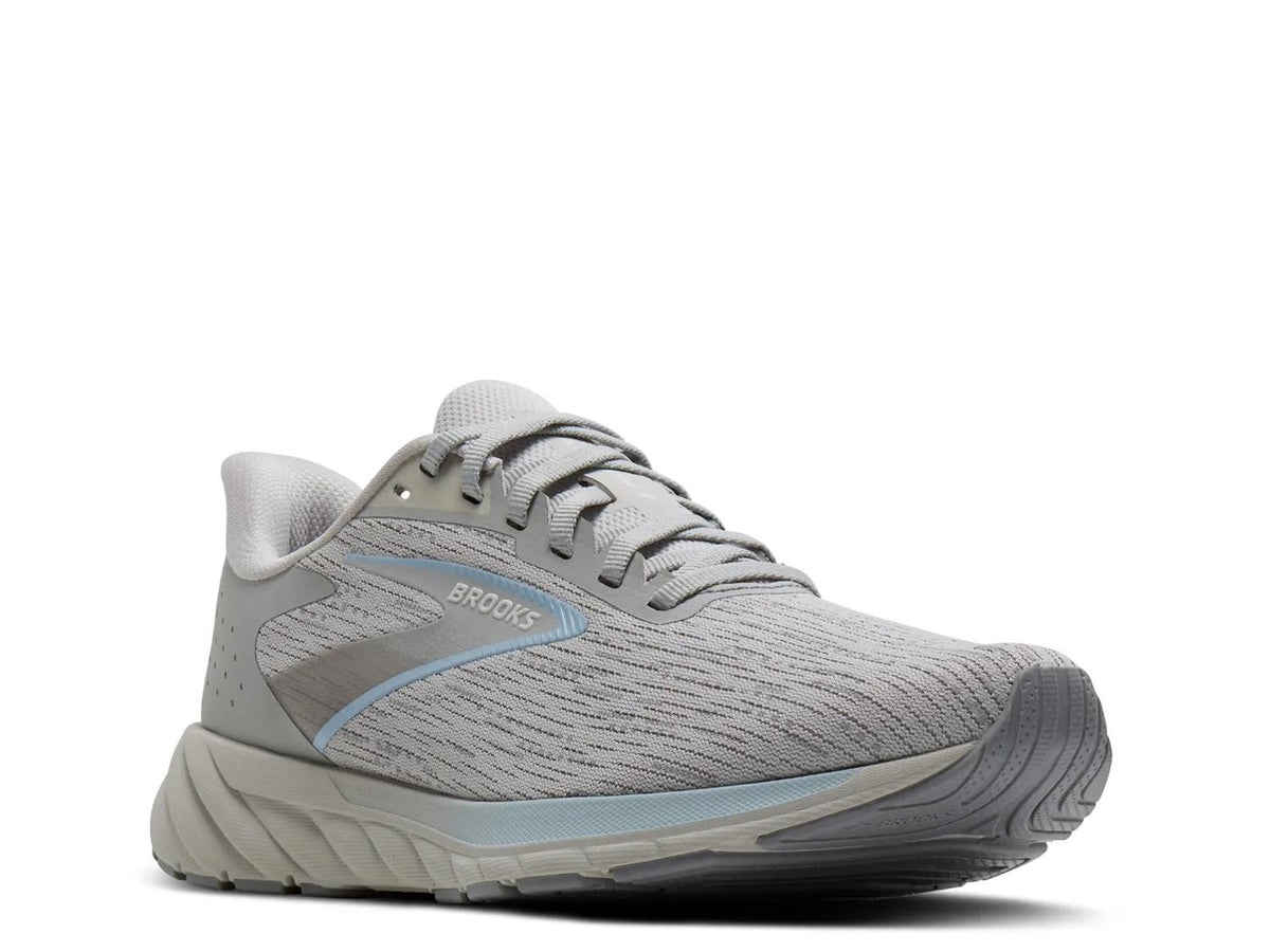 Brooks Anthem 7 Running Shoe - Women's