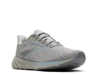 Brooks Anthem 7 Running Shoe - Women's