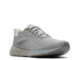 Brooks Anthem 7 Running Shoe - Women's