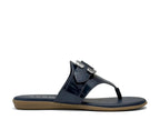 Aerosoles Glitz Sandal