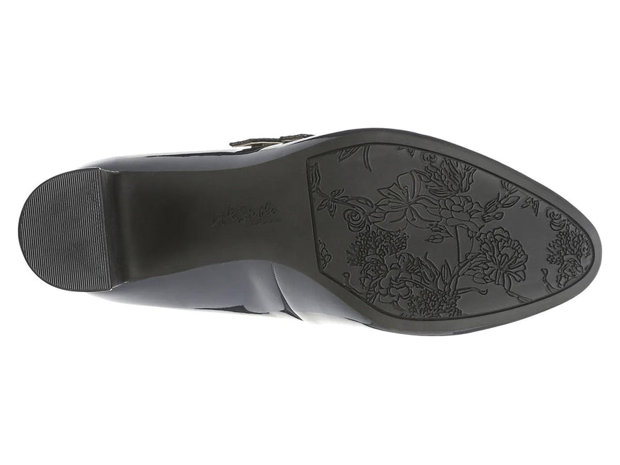 Lifestride True Mary Jane Pump