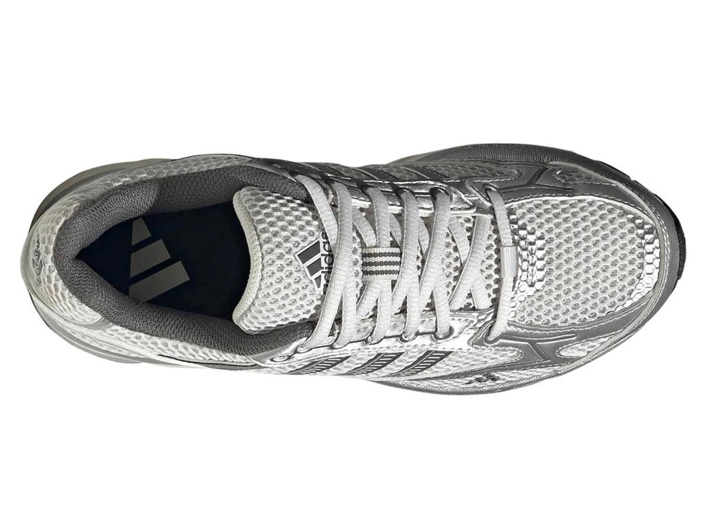 Adidas Spiritain 2000 Sneaker - Women's