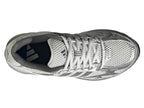 Adidas Spiritain 2000 Sneaker - Women's