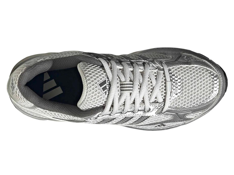 Adidas Spiritain 2000 Sneaker - Women's