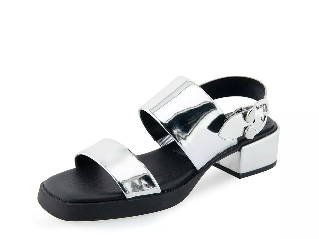 Aerosoles Dove Sandal