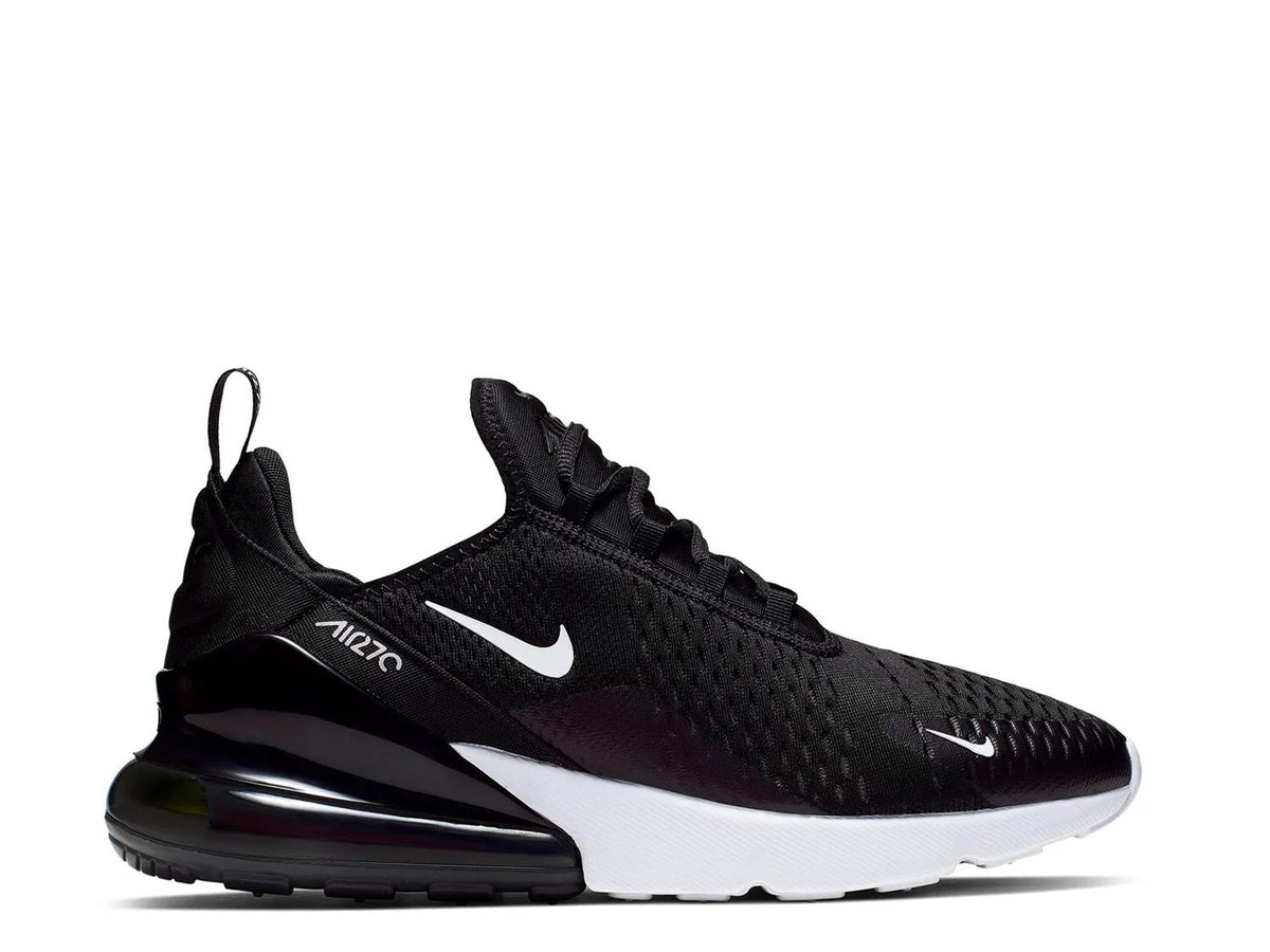 Nike Air Max 270 Sneaker - Men's