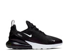 Nike Air Max 270 Sneaker - Men's