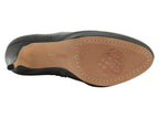Vince Camuto Elvin Platform Bootie