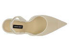 Nine West Kansy Pump