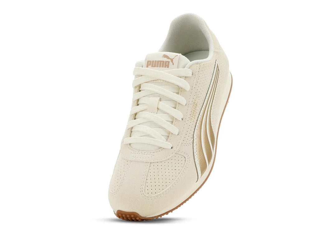 Puma ST Track Sneaker - Women's