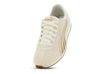 Puma ST Track Sneaker - Women's