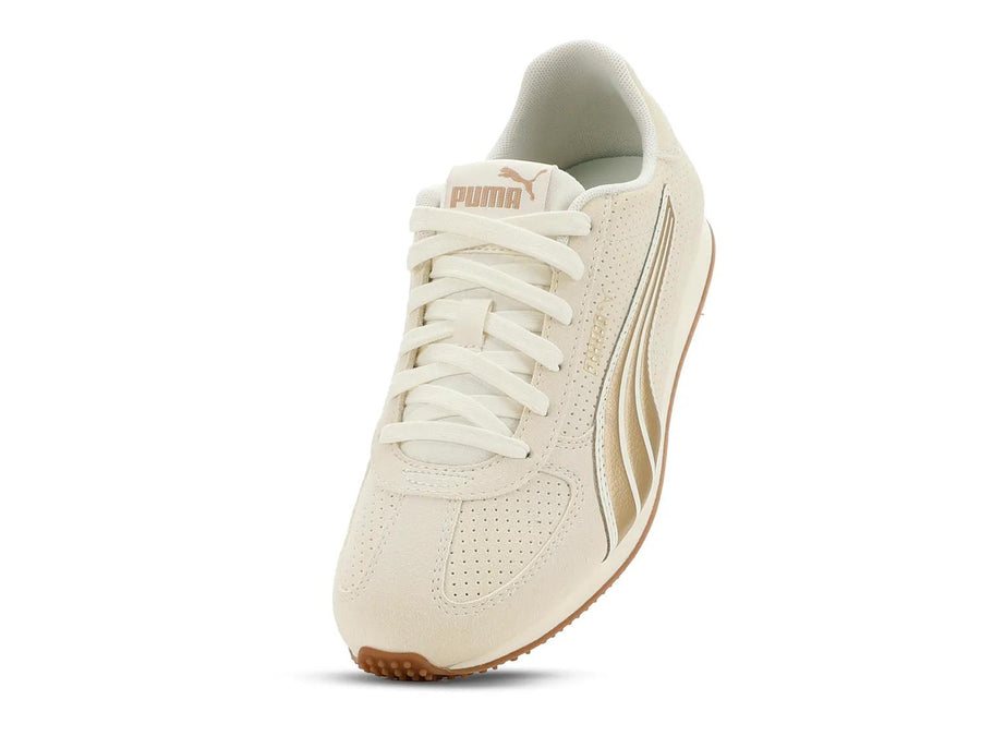 Puma ST Track Sneaker - Women's