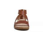 Soul Naturalizer Cindi Sandal