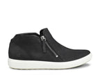 Ecco Soft 7 Sneaker - Women's