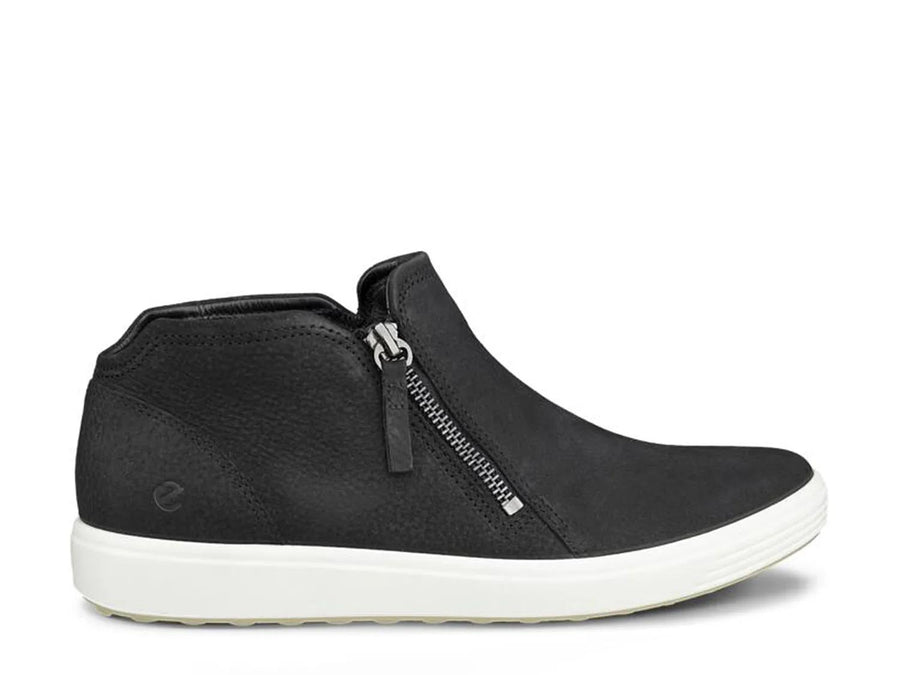 Ecco Soft 7 Sneaker - Women's