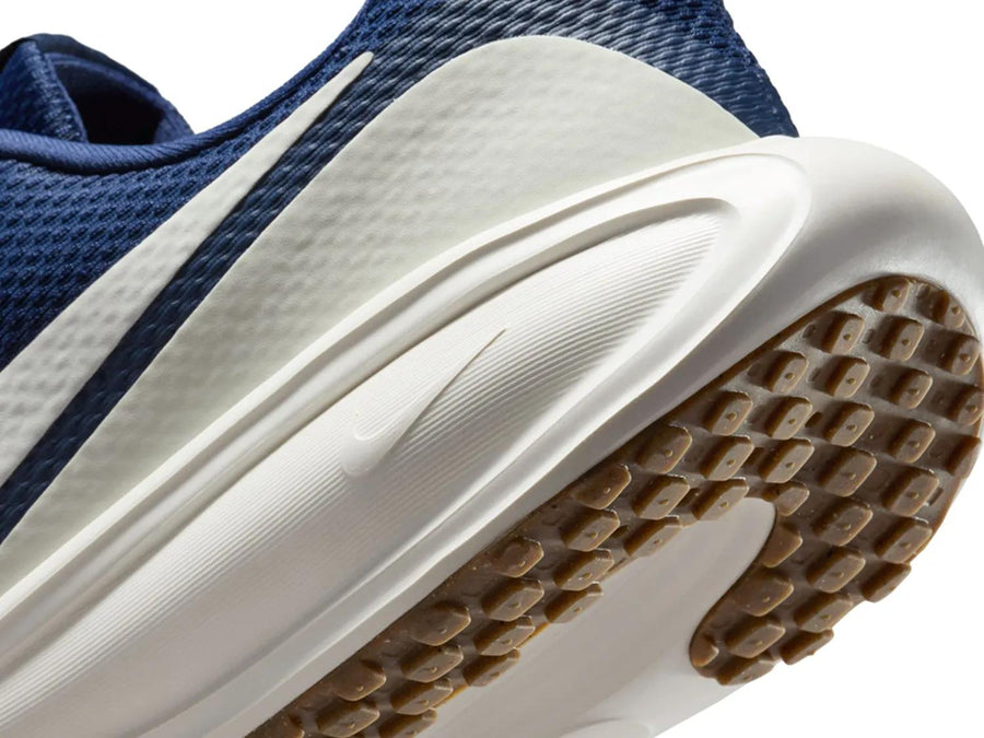 Nike Revolution 8 Running Shoe - Men's