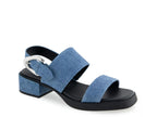 Aerosoles Dantay Sandal