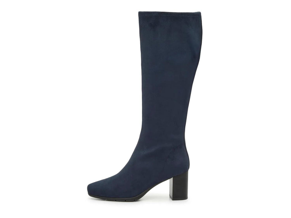 Aerosoles Micah Boot