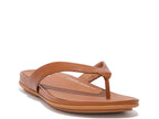 FitFlop Gracie Flip Flop