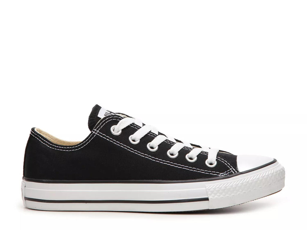 Converse Chuck Taylor All Star Sneaker - Women's