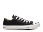 Converse Chuck Taylor All Star Sneaker - Women's