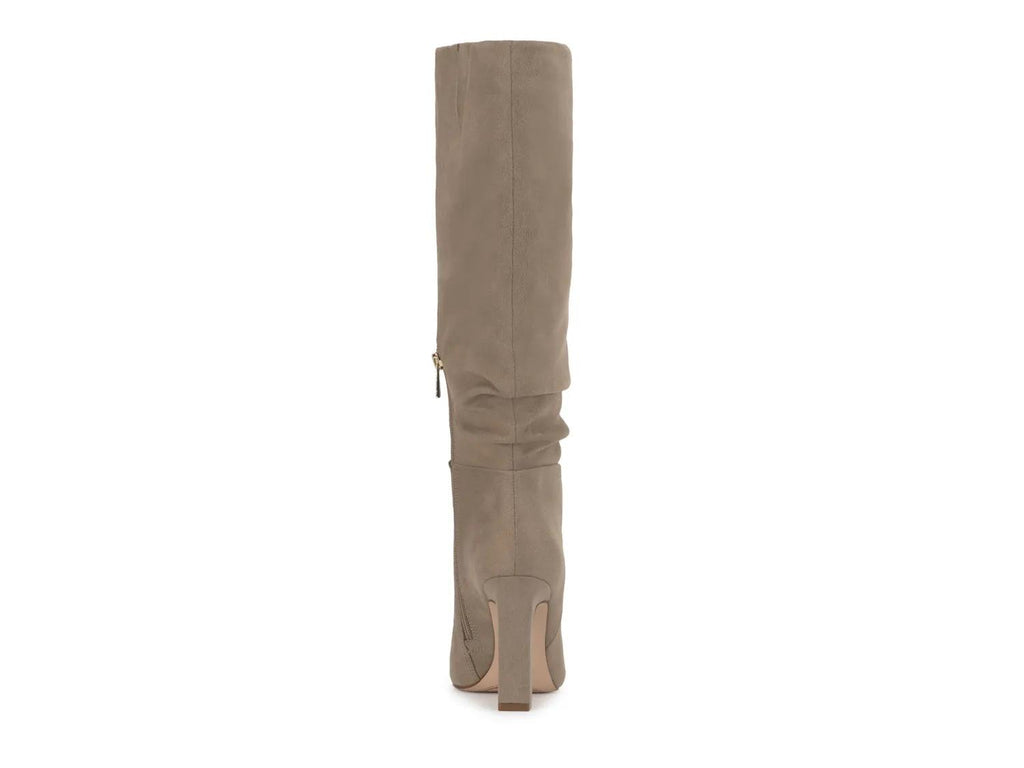 Jessica Simpson Minerva Boot - Women's