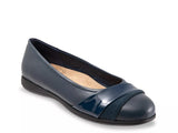 Trotters Danni Flat