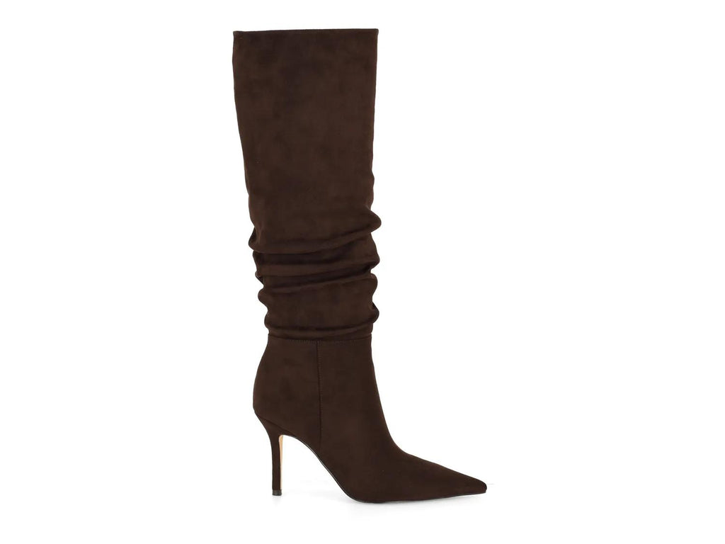 Nine West Giorah Boot - Women's