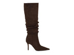 Nine West Giorah Boot - Women's