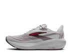 Brooks Revel 9 Running Shoe - Women's