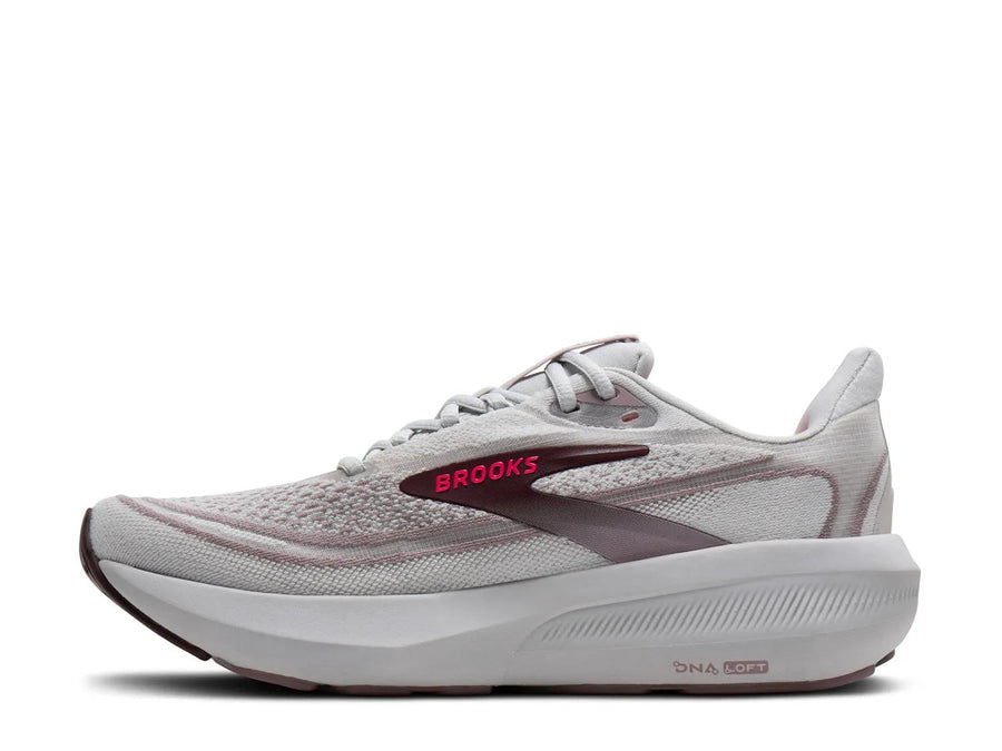 Brooks Revel 9 Running Shoe - Women's