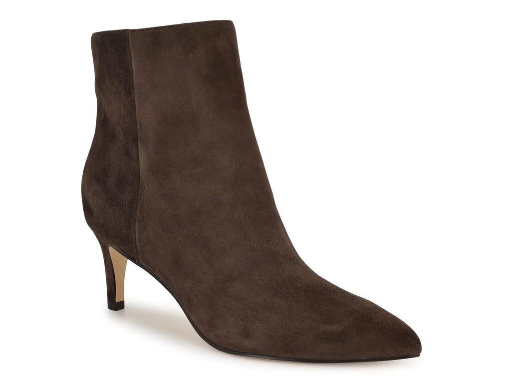 Nine West Sheeba Bootie