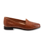 Trotters Liz III Slip-On