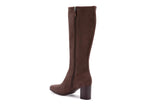 Aerosoles Micah Boot