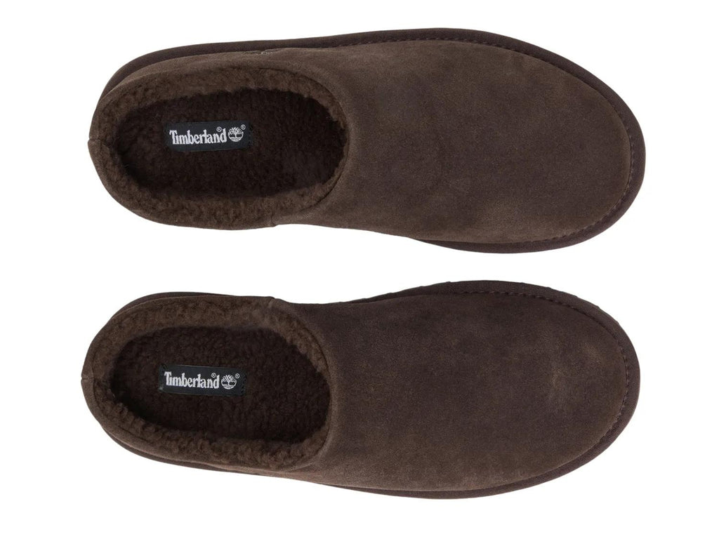 Timberland Modern Clog Slipper - Men's
