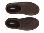 Timberland Modern Clog Slipper - Men's