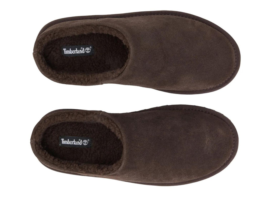 Timberland Modern Clog Slipper - Men's