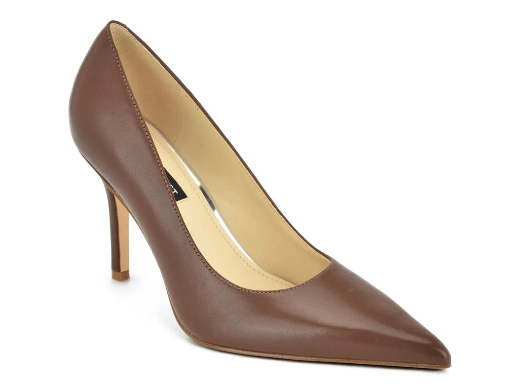 Nine West Gemmha Pump