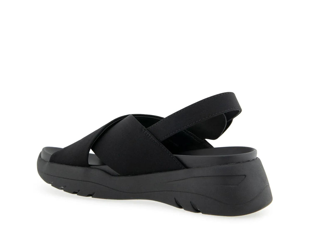 Aerosoles Harlow Sandal