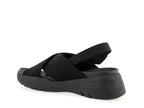 Aerosoles Harlow Sandal