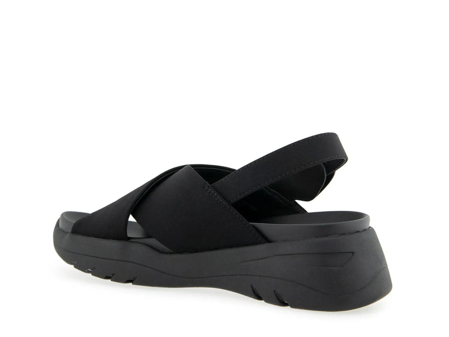 Aerosoles Harlow Sandal