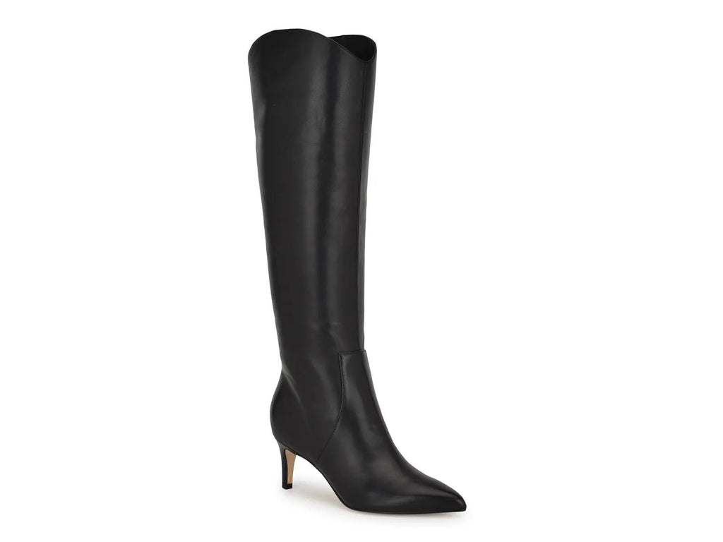 Nine West Sirena Boot