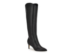 Nine West Sirena Boot