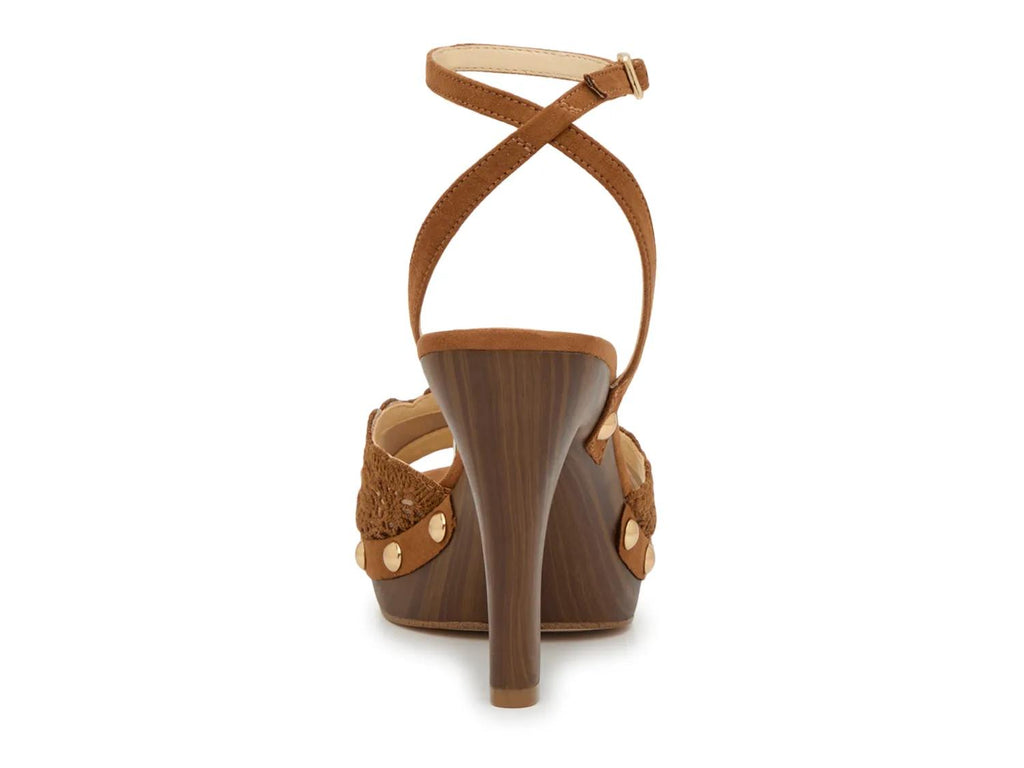 Jessica Simpson Cailyb Platform Sandal