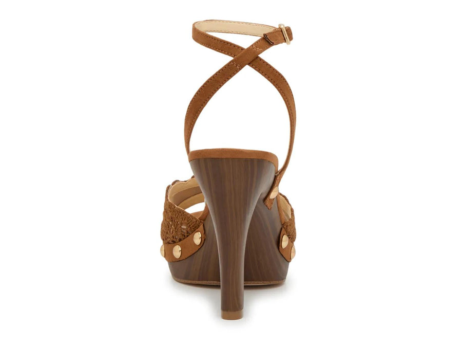 Jessica Simpson Cailyb Platform Sandal