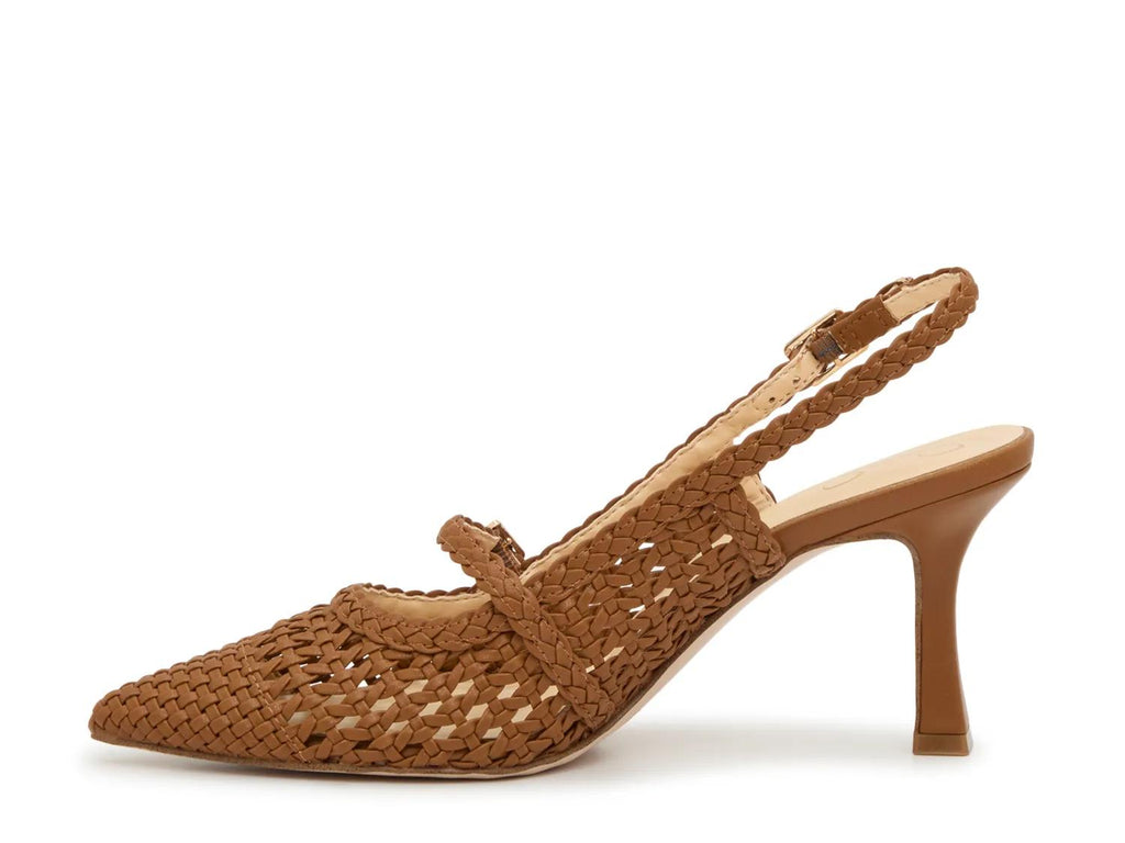 Jessica Simpson Fenya Pump