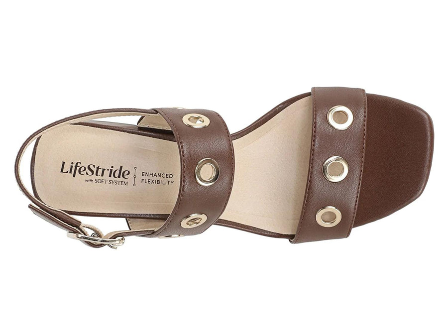 Lifestride Clara Sandal