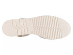 Soul Naturalizer Idea Wedge Slip-On
