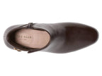 Cole Haan Go-To Suzanne Bootie